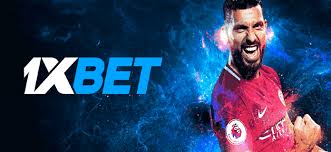 1xbet Japan The Ultimate Betting Experience -132533026