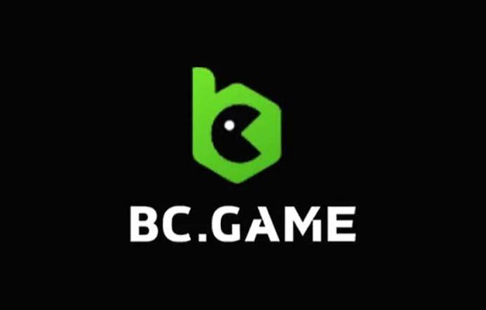 دعم BC Game كل ما تحتاج معرفته 893984677