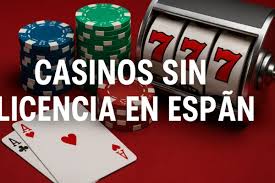 Descubre cómo obtener 20 euros gratis retirables 65827474