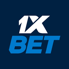 Experience the Thrill of 1xbet Online Betting -35292683
