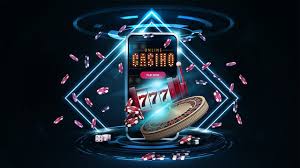 Jazz Casino An Enthralling Experience for Gamblers