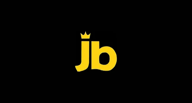 JB Casino The Ultimate Gaming Destination for Indonesian Players 1118794927