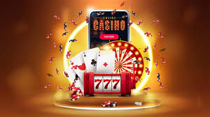 K8 Casino & Sportsbook Your Ultimate Gambling Destination