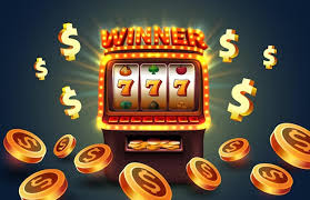 K8 Casino & Sportsbook Your Ultimate Gambling Destination