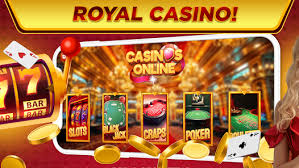 Paysafecard Casino Buitenland Veilig en Anoniem Gokken 146372364