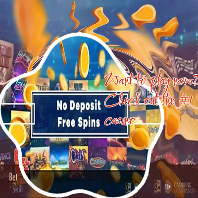 Unlock 50 Free Spins with Add Card Promotions