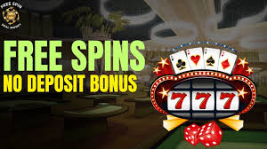Unlock 50 Free Spins with Add Card Promotions