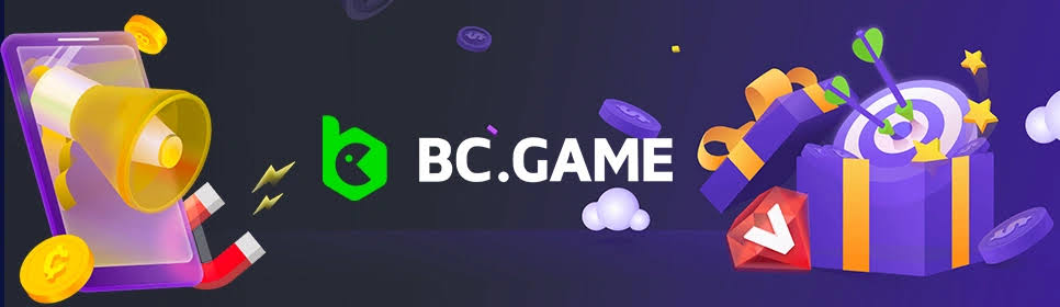 Unlock Endless Entertainment with Login BC Fun