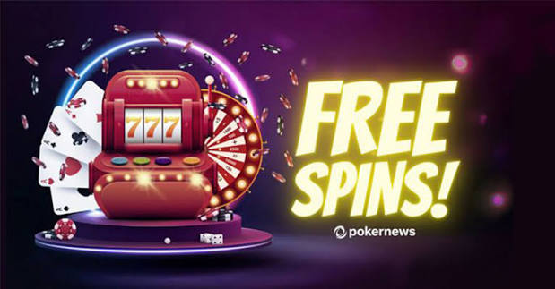 Unlocking Opportunities The Free Welcome Bonus No Deposit Explained