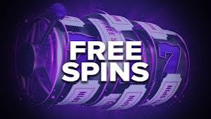 Unlocking Opportunities The Free Welcome Bonus No Deposit Explained