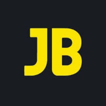 Unlocking the Best JB Casino Bonuses A Comprehensive Guide