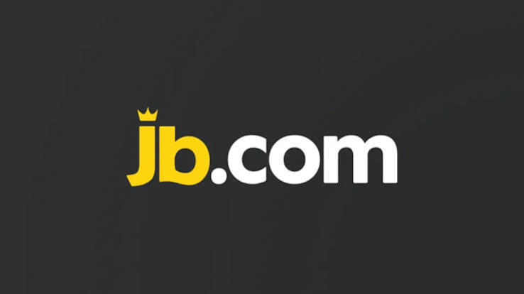Unlocking the Best JB Casino Bonuses A Comprehensive Guide