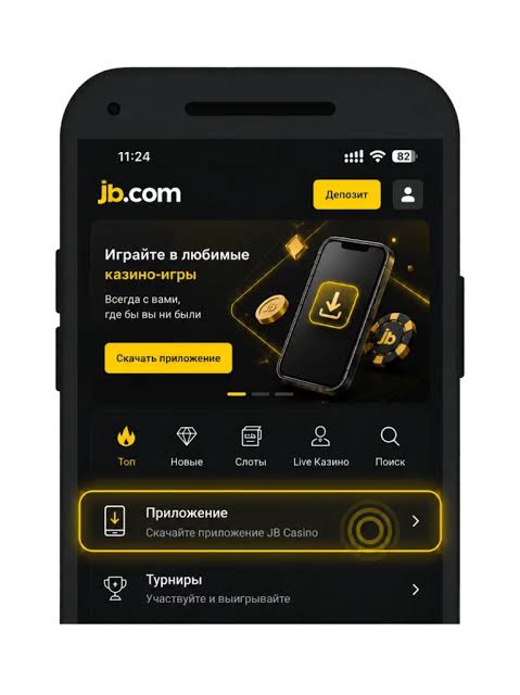 Unlocking the Best JB Casino Bonuses A Comprehensive Guide