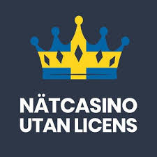 Utländska Casino En Guide till Internationella Spelupplevelser 365601958