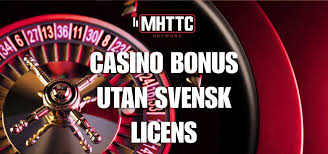 Utländska Casino En Guide till Internationella Spelupplevelser 365601958