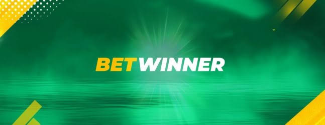 Why BetWinner is a Leading Choice for Online Bettors
