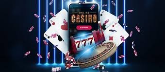 10 Euro Casino Uden ROFUS Spil Og Vind Uden Bekymringer