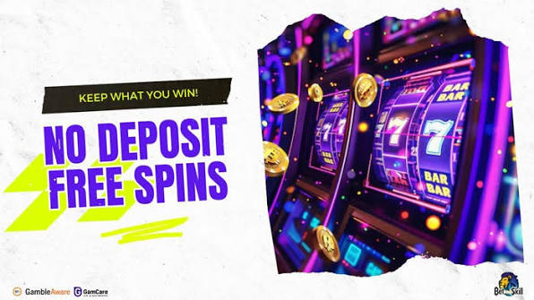 10 Pound Deposit Casino Your Guide to Affordable Gaming Options 10 Pound Deposit Casino Your Guide to Affordable Gaming Options