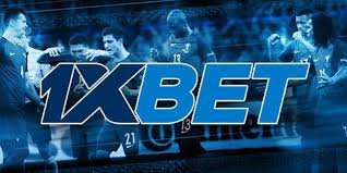 বাংলাদেশে 1xbet সেরাদের সেরা অনলাইন বুকমেকার