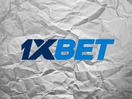 বাংলাদেশে 1xbet সেরাদের সেরা অনলাইন বুকমেকার