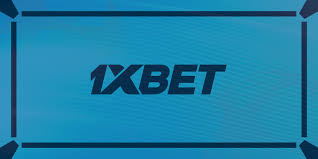 1xbet Myanmar Your Ultimate Betting Destination -282468167