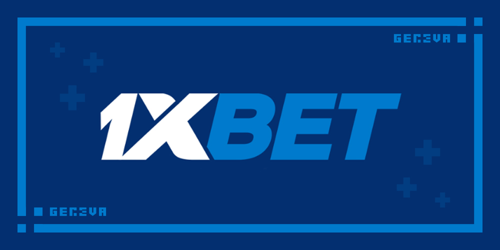 1xbet Myanmar Your Ultimate Betting Destination -282468167