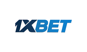 1xbet Pakistan Your Ultimate Betting Destination -317080573