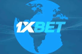 1xbet Portugal A Plataforma de Apostas que Está a Transformar o Jogo