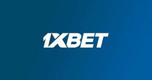 Aposte com Segurança Conheça a 1xbet Portugal