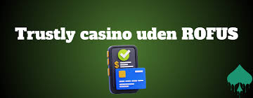 Bedste Betting Sider Uden Dansk En Guide til Internationale Spilplatforme