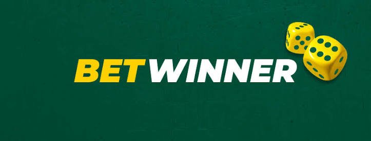 BetWinner in Senegal Your Comprehensive Guide BetWinner in Senegal Your Comprehensive Guide