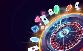 Casino ohne 5 Sec Regel Freiheit beim Spielen