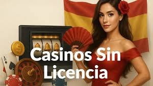 Casino ohne 5 Sec Regel Freiheit beim Spielen