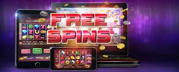 Casino Uden Casinoer Uden ROFUS En Guide til Spilmuligheder
