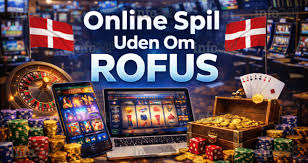 Casinoer Uden Dansk Licens En Udførlig Guide