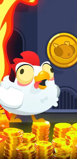 Descubre la emoción de jugar Chicken Road -621367463 Descubre la emoción de jugar Chicken Road -621367463