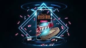 Discover the Exciting World of BoomingSlots Casino Online Games 1098587208