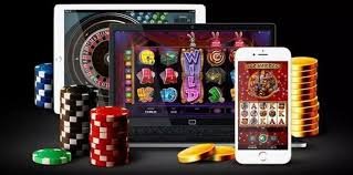Discover the Exciting World of Spinsala Casino & Sportsbook 177472833