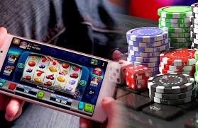 Discover the Thrills of Online Casino Savanna Wins 1079985348