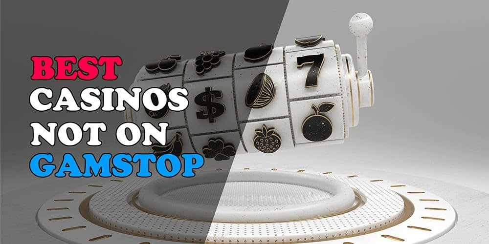 Discover Trusted Non GamStop Casinos for an Exciting Gaming Experience