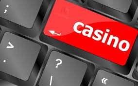 Experience Excitement at Betti Casino Your Ultimate Gaming Destination