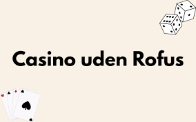Gratis Free Spins i Dag - Få Din Bonus Nu!