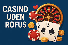 Gratis Spins ved Registrering - Få Det Mest Ud Af Dine Spins