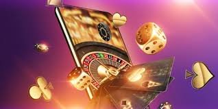 BetXStar Casino & Sportsbook - Your Ultimate Gaming Destination