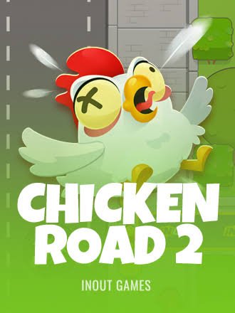 Jugar Chicken Road 2 Diversión y Estrategia en la Aventura