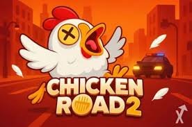 Jugar Chicken Road 2 Diversión y Estrategia en la Aventura