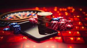 Lucky Mister Casino & Sportsbook Your Ultimate Gaming Destination 1472335177