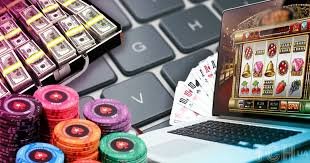 Moolah Unraveling the Secrets of Winning Big at Online Casinos
