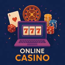 Moolah Unraveling the Secrets of Winning Big at Online Casinos