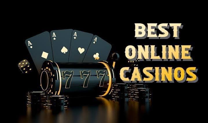 Online Καζίνο στην Ελλάδα Ο Απόλυτος Οδηγός για Παίκτες
